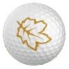 Northlands Golf Course