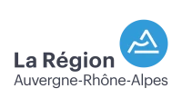 LIGUE REGIONALE DE BOWLING AUVERGNE-RHÔNE-ALPES