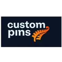 Online Custom Pins NZ