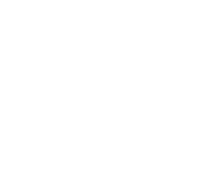 Salsa Therapy Dance School
