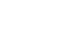 Oxygen Pilates