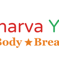 ATHARVA YOGA SHALA