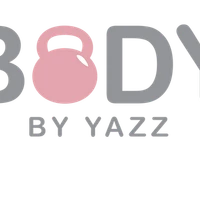 Body By Yazz