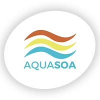 AQUASOA