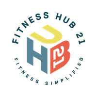 Fitness Hub 21