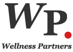 Wellness Partners - Wp33