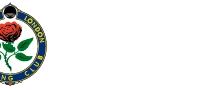 South London Bowling & Social Club