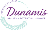 Dunamis Fitness Studio