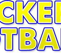 Sticker AFC