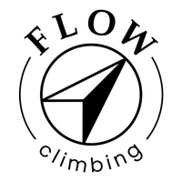 Flow Climbing