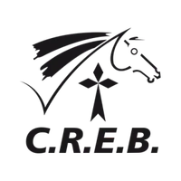Regional Committee Equestrian De Bretagne