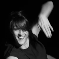 ASV DANSE