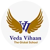 VedaVihaan The Global School - Best Pre school & Day Care Kadugodi - Campus - 1