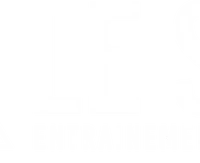 Le Studio