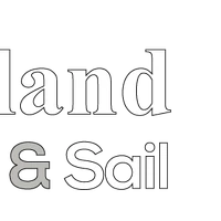 Roseland Paddle & Sail