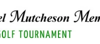 Michael Mutcheson Memorial Trust