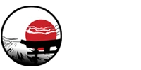 Dojo Club Vieux-Condé