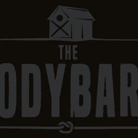 The Body Barn