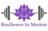 Resilience In Motion