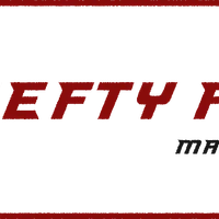 Hefty Fitness