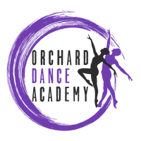 Orchard Dance Academy
