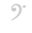 Nantes Conservatory