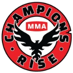 Champions Rise MMA Training Program
