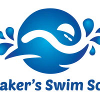 Whitaker's Swim School