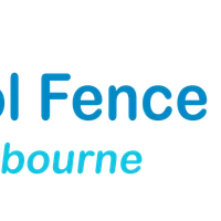 Pool Fence Inspector Melbourne