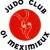 JUDO CLUB MEXIMIEUX