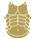 Armoured Muscle