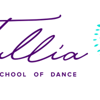 Tallia School of Dance
