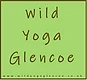Wild Yoga Glencoe