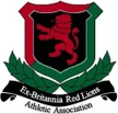 Brit Lions Rugby Club