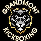 Grandmont Kickboxing