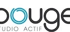 Bouge Studio Actif