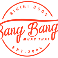 BANG BANG MUAY THAI