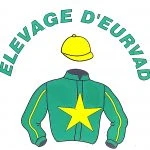 Ecurie Ingrid Poupard