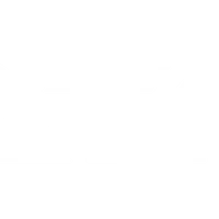 ATP Personal Training Singapore