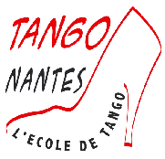 Tango Nantes
