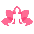 Clémence - Randonnée & Yoga