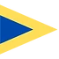 Toronto Humber Yacht Club