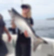 VICTORY CHARTERS