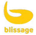 Blissage