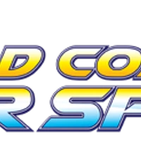 Gold Coast Watersports - Jetski Parasail Flyboard Jetboat
