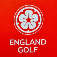 Kage Golf Simulators