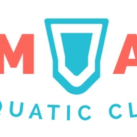 Swim Apex Aquatic Club (previously CCAC)