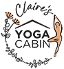 Claire's Yoga Cabin
