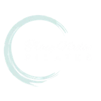 Tracy Nadin Pilates