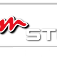 Salle de sport Paris 20 - Gym Studio Gambetta